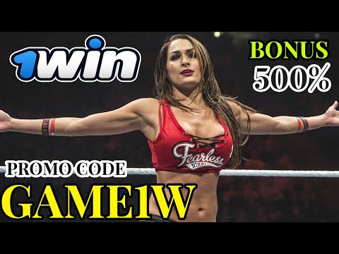 Wantedwin Casino: Your Top Choice for English Online Gambling in Australia