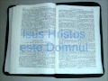 13 - 1 - TESALONICENI - Noul Testament - Biblia Audio Romana