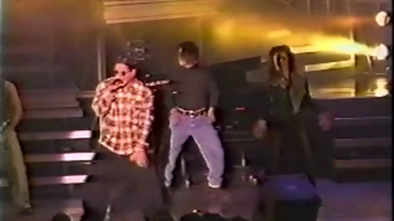 Papa Was a Rolling Stone-  Rich Armstrong