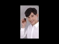 雅詩蘭黛 特潤眼部修護家族 棕心好友 張立昂 寵EYE叮嚀 教妳挑專屬美眼神器 雅詩蘭黛 特潤眼部修護家族 棕心好友 張立昂 寵EYE叮嚀 教妳挑專屬美眼神器