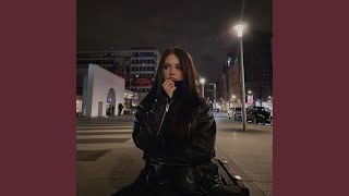 This City (8D Audio)