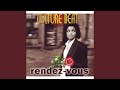Miniature de la vidéo de la chanson Rendez-Vous (Extended Version)