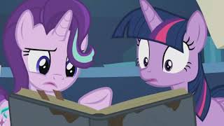 PMv - One republic megamix