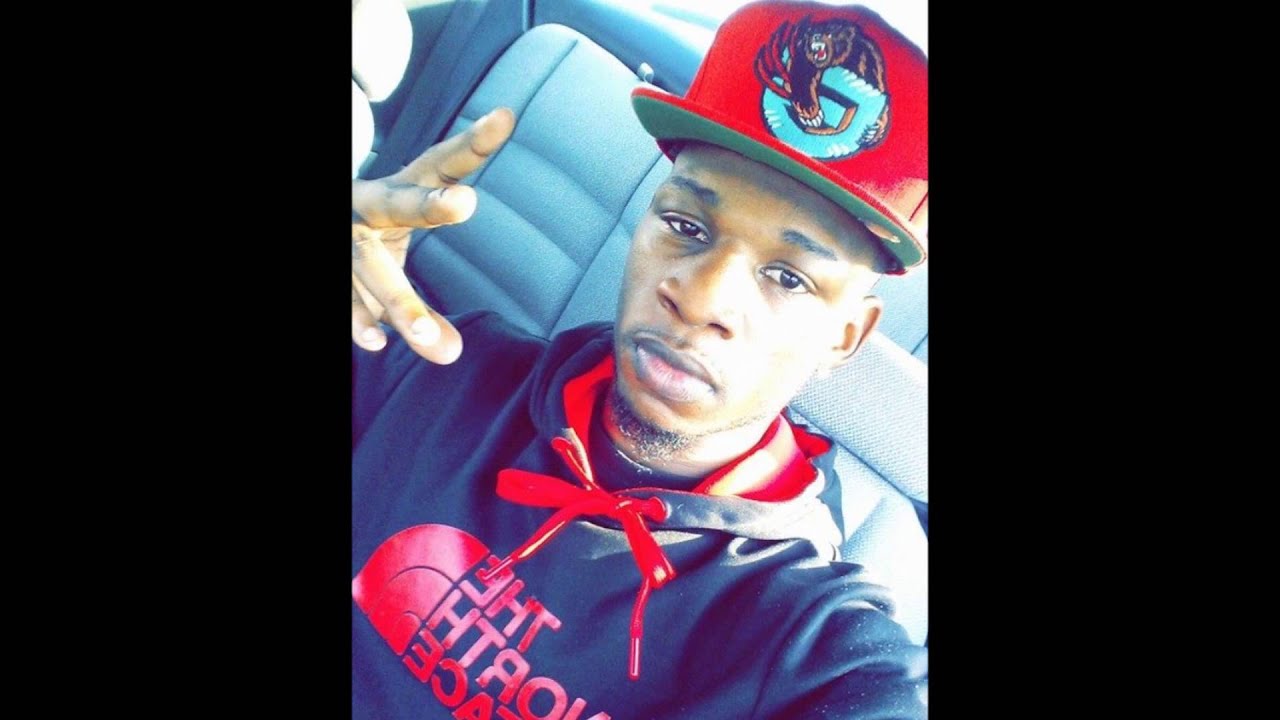 Gudda Dark Roads Ft Dunn&Frederico Mos