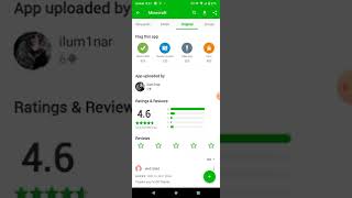 How to get Minecraft for free!! (ANDROID ONLY) screenshot 5