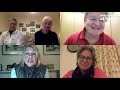 In conversation with: Mel's Belles PART 1