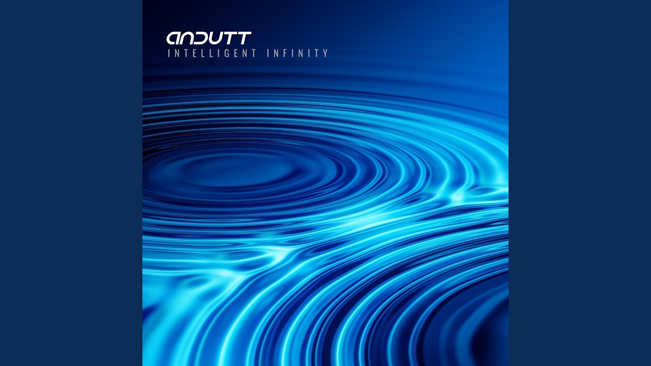 Watch Catalyst (Mix) on YouTube Watch Catalyst (Mix) on YouTube