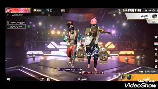 💯💯❤ screenshot 5