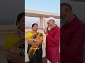 chandnachua patavar #song #love #music #marathi #couple #youtubeshorts #subscribe 🌎 🏡 👸 😇 💞 😎 👌👍🫶🌹