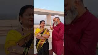 chandnachua patavar #song #love #music #marathi #couple #youtubeshorts #subscribe 🌎 🏡 👸 😇 💞 😎 👌👍🫶🌹