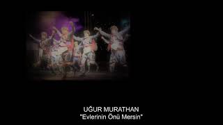 Evlerinin Önü Mersin