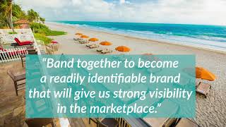 Superior Small Lodging Association of Florida