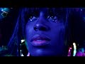 Trinity Theme Song & Entrance Video | IMPACT Wrestling Theme Songs