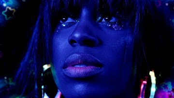 Trinity Theme Song & Entrance Video | IMPACT Wrestling Theme Songs