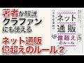 ネット通販億超えのルール（書籍3分解説②）クラウドファンディングにも役立ちます