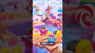 Sweet Land - 3D Asset Pack for #games