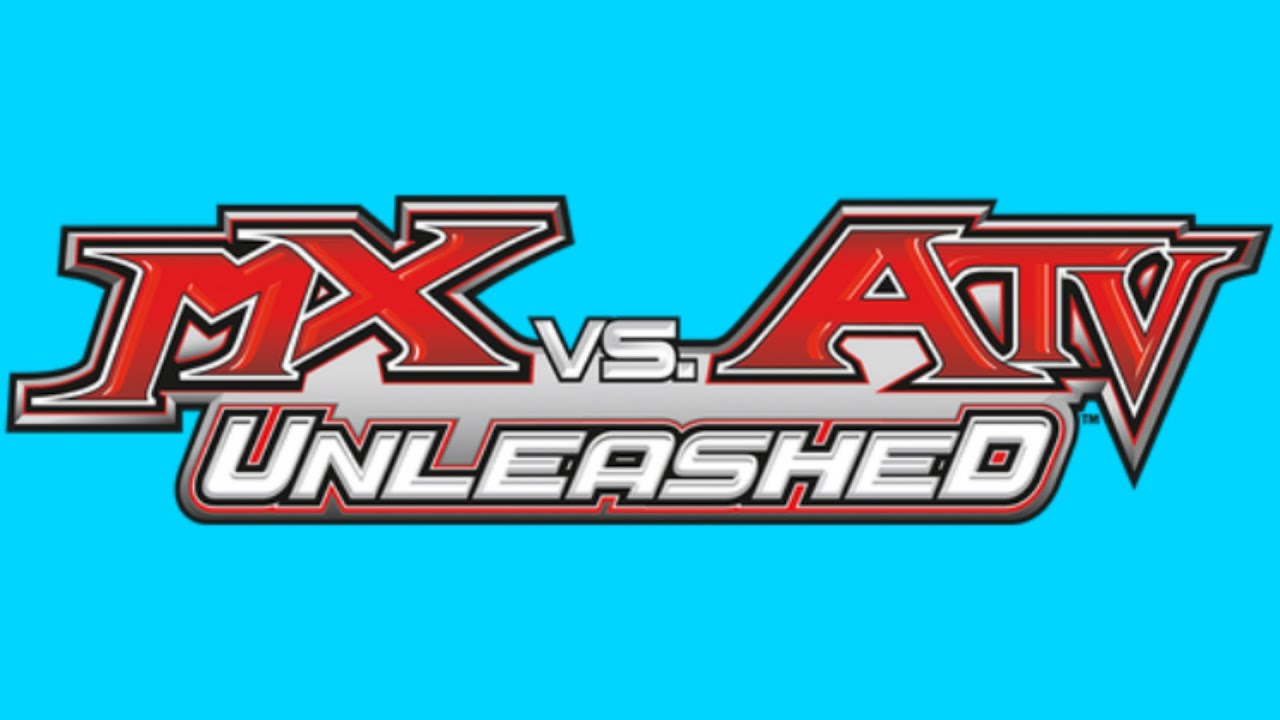 Championship Endings and Beginning of New things - MX vs ATV Unleashed(PC) (Let's Play Stream)