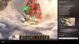 Assassins Creed 4 Resynced