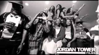 YG - Drunk & High (OFFICIAL VIDEO)