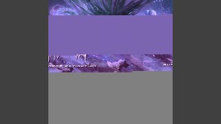 The Void Dwellers