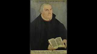 Catechism Class - Session 8