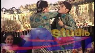 Story' wa cak percil lucu