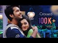With You Time Stands Still Ft Raglak Swaragini With You Time Stands Still Ft Raglak Swaragini