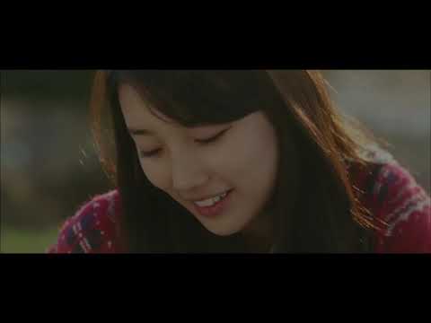 에피톤 프로젝트 첫사랑 MV 건축학개론 