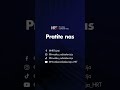 Poplava u Torontu