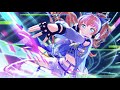 【バンドリ】RAISE A SUILEN『mind of Prominence』[EXPERT]