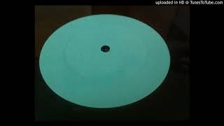Circulation - Aqua (Mix 2)