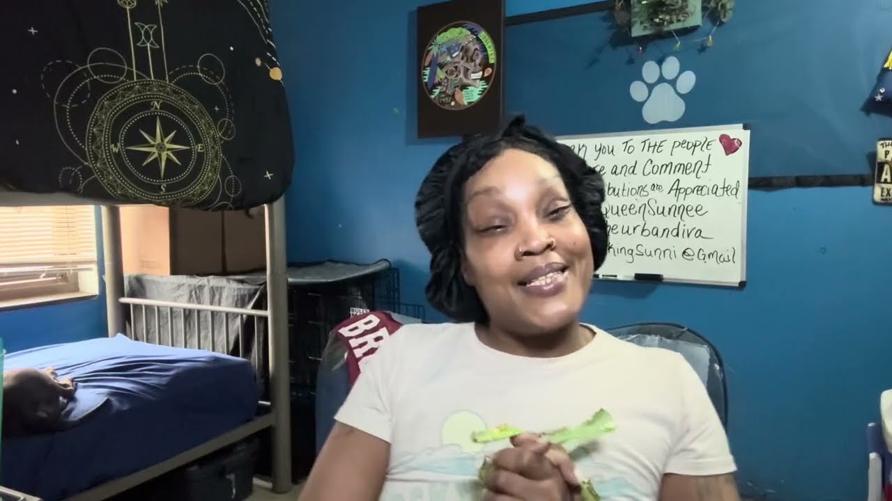 ТЕЛЕЦ ♉️ кто-то зациклен на своем успехе и не изучает этого неряшливого манипулятора⭐️03/11-03/20