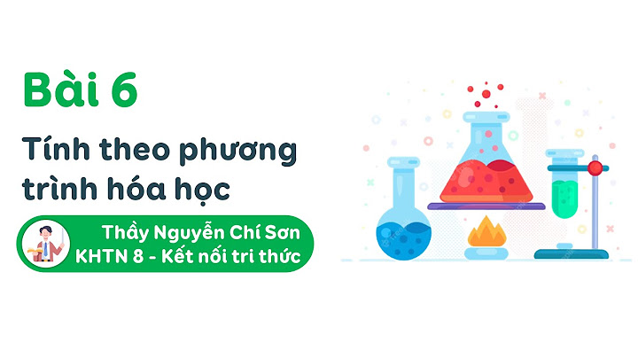 Cach giải bài toán theo phuong trình phản ứng