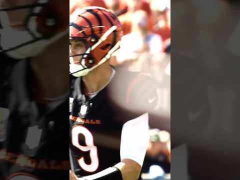 HUGE NFL NEWS! MY PICK TO WIN THE AFC NORTH THIS YEAR IS….!? #ravens #bengals #steelers #browns #nfl
