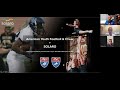 AYF/SOLARO How To