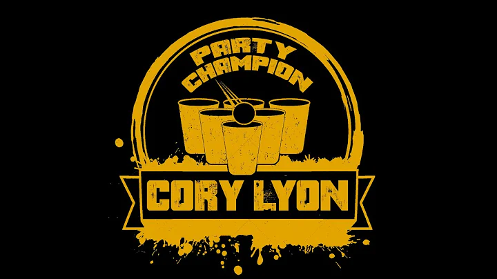 Cory Lyon Highlight  Reel