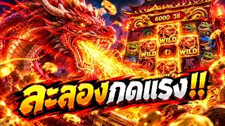 Dragon hatch2 | ผมรักแม่มังกรครับ ไอ้ ...
