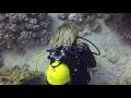 Sudan's Virgin Red Sea