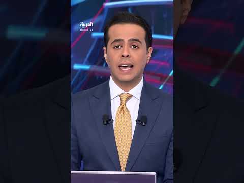 مصادر العربية: حماس فقدت السيطرة الأمنية على غزة وتحاول الاستعانة بالمخاتير لمساعدتها في ضبط الأمن