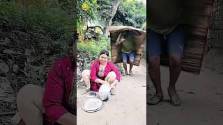 Wow Funny #HowToBuildWoodenHouse🥹🥹 Alone | Full Journey Timelapse | Episode Wow Funny #HowToBuildWoodenHouse🥹🥹 Alone | Full Journey Timelapse | Episode