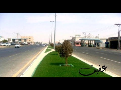 عيسى علي الاحسائي يازين قلي اشعلمك ذا الجراعه اليوم في المشتل من بعيد شفناك