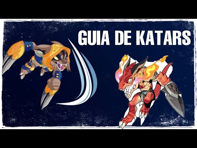 Como Fazer combo infinito de katars!!, #brawlhalla #katar, Brawlhalla