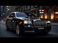 SOVEREIGN - SUNFEA (Official Music Video) | Luxury Mafia Edit &amp; Deep Bass