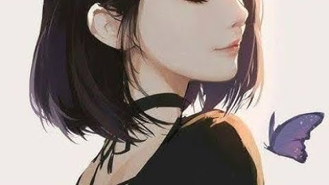 Most important questions unit 5 AKTU KCS 071/ KAI 501 Artificial Intelligence