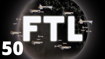 FTL Faster Than Light Let