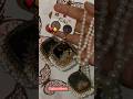 “From raw pieces to wearable art ✨Wait for the final reveal 💍” #resinart #shorts #shortvideo #yt