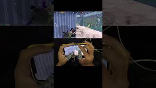 1V1 Room challeje Redm #pubgmobile #pubg #recorder