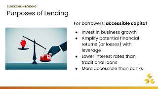 Fundamentals Lecture #11 [SP23]