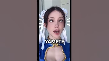 dumb tiktoks 59 #alizasehar #reaction #stitch #memes #compilation