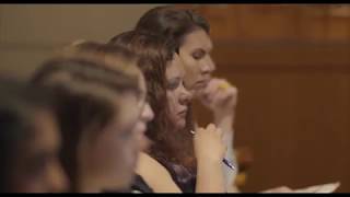 NC State Counseling Center: What is the Counseling Center?